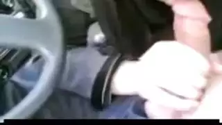 مراهقات جنس عربي غير بريء