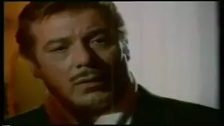 العبد توفان جيري مشهد الجنس التركي