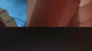 بيريسكوب زوجين تركيين