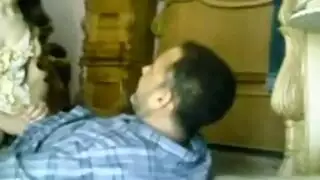 فيلم سكس الحاج المصري - الجزء الاول