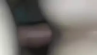 نيك ومص لمحجبة احتراف