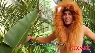 سيكسكس أحلام منحرفة اناي الحب