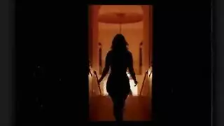 فيلم سكس صافيناز الراقصة الأرمينية تتناك لاول مرة نيك صافينار