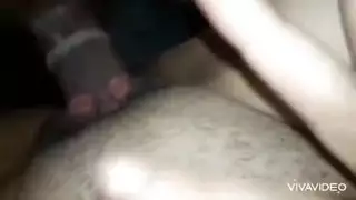 إيران الفارسية الجنس في السيارة نائب الرئيس في الواقي الذكري