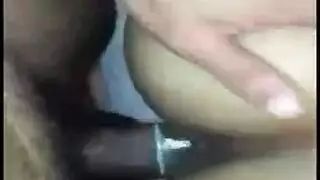 قصص سكس ساديه فرسة سعودية تتناك من فحل اسمر يفشخ كسها وطيزها