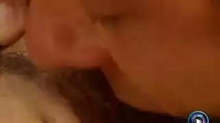 سكس متحرك جديد ثدي جامد