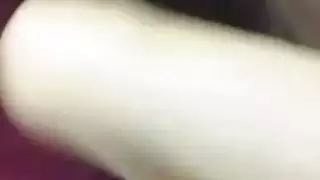 التركية ي إغاظة كوكيست