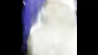 احلى شرموطة سورية سح