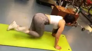 تركي
