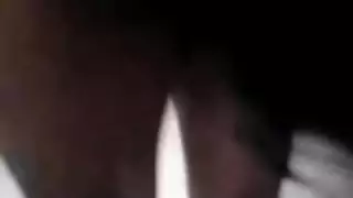 مثير الخطية العربية