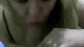 فيلم عربي