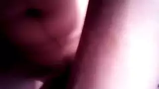 سكس الهام شاهين