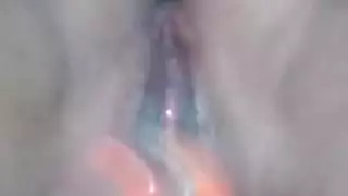 متعة سونيا الذاتية