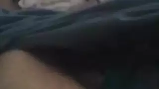 ديكي العربي