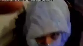 مشهد حقيقي منزلي جنس عربي