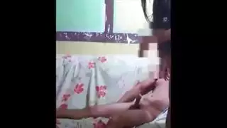 الجنس العربي