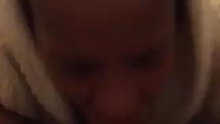 الجزء الثاني من الرأس العظيم القذر