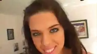 صور سكس نار