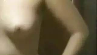 عرب شابا سميرة و الريليزاني