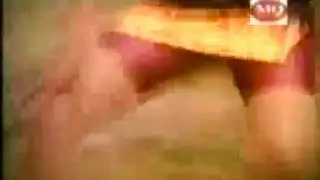 سكس الام وابنها نائمه