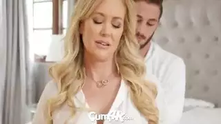 سكس ام وصبي