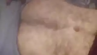 عربي