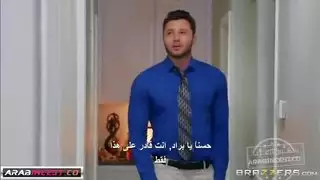 سكس مترجم زيارة مدير زوجي لمنزلنا لأول مرة
