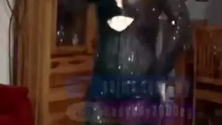 رقص عربي مصري سلمى طنطاوي البابا جالكو ,