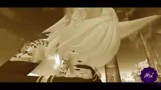 باستت مصر الثالث عشر حفلة شاطئ أنيكو