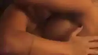 فتح مقطع فيديوسكس نيك نار