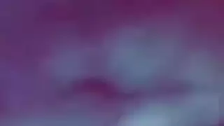 التركية وقحة تجميع
