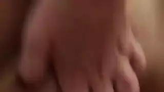 متزوج الغش جبهة مورو مع الرجل العربي ركوب ديكي حتى أنها النافورات الثدي المرضعات