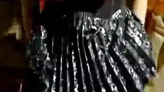 العربية الجنس سوسو ()