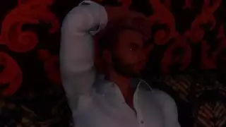 خدمة الليالي العربية الجزء