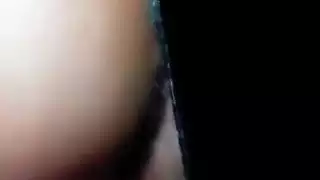 أنا شاهكون من إيران