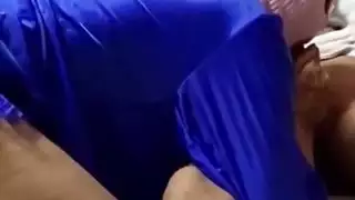 سكس مصري جامد شرموطه مربربه