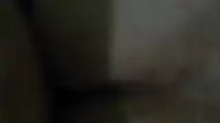 الجزء التالت ام سامى اللبوه الواد محمود ابو زبر كبير راكبها ومدلعها والفاجره توحوح وتتشرمط