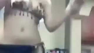 Ø¹Ø±Ø¨ÙŠ Ø¬Ù†Ø³ÙŠ Ø±Ù‚Øμ Ø§ÙØÙ…Ø§Ø± ÙØ·ÙŠÙØ© رقص عربي مثير