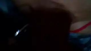 منفردا على فكرة جيدة