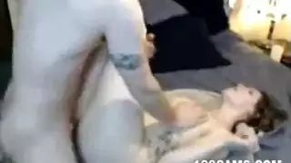 قصص سكس مصوره خلفي