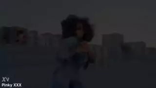و