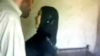 فديو سكس بنات مع خنزير