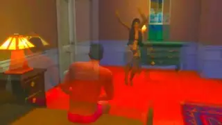 زوجتي العربية زوجة العربية الساخنة الملاعين زوجها