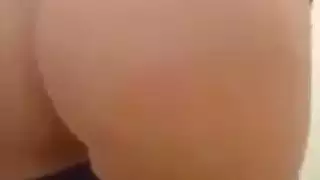 كس كريم العربي