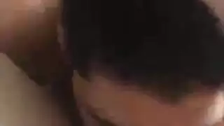 خنزير يمارس مع بنتت سكس