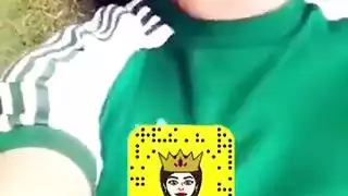 قمة العربية