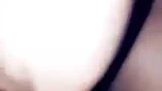 سخونة عربية