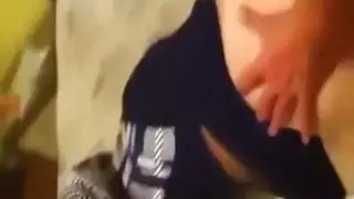 ı اللعنة