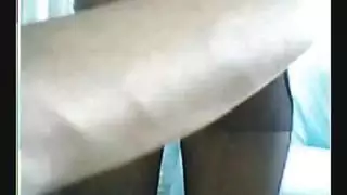 رقص فتاة تركية