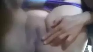 السوداني قرنية جدا الاستمناء